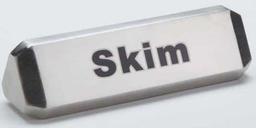 Product thumb gallery 2237602