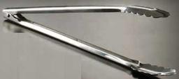 Product thumb gallery 2237620