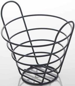 Product thumb gallery 2237632