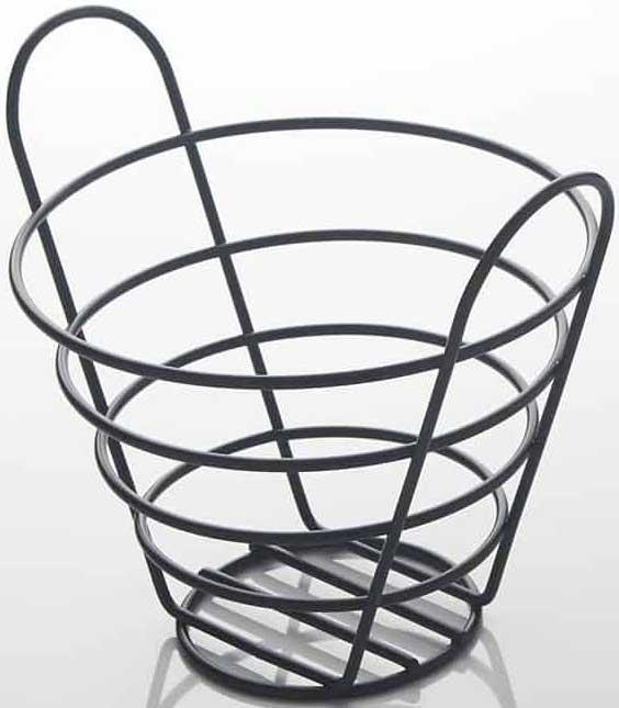Product gallery 2237632