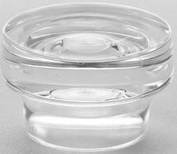 Product thumb gallery 2237635