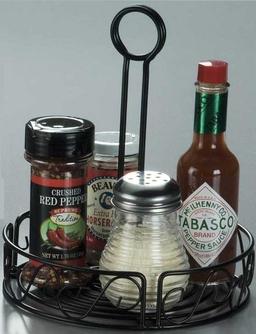 Product thumb gallery 2237644