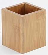 Product thumb gallery 2237659