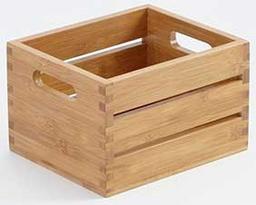 Product thumb gallery 2237662