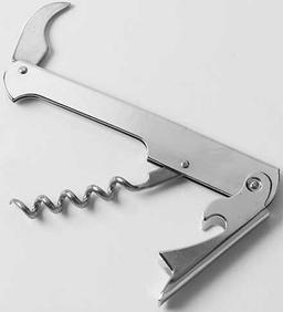 Product thumb gallery 2237677