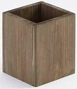 Product thumb gallery 2237686
