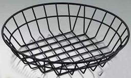 Product thumb gallery 2237698