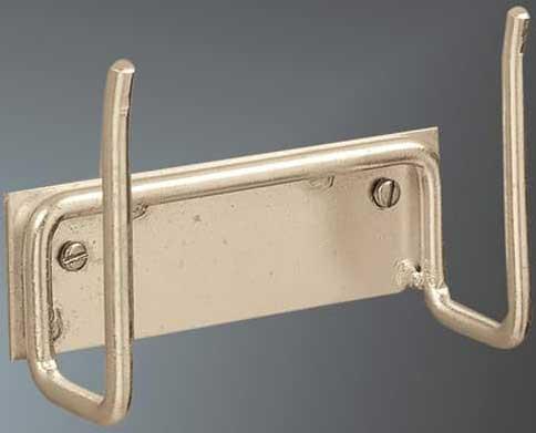 Product gallery 2237710