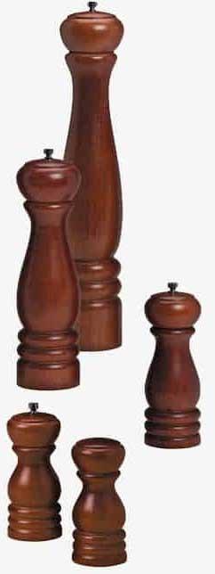 Product thumb gallery 2237725