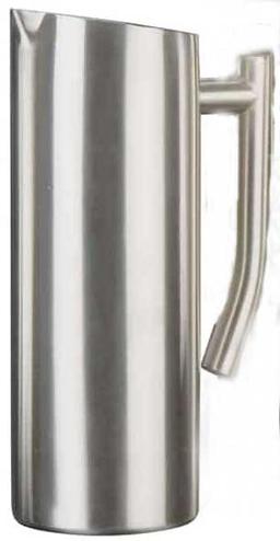 Product thumb gallery 2237728