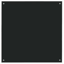 Product thumb gallery 2758526