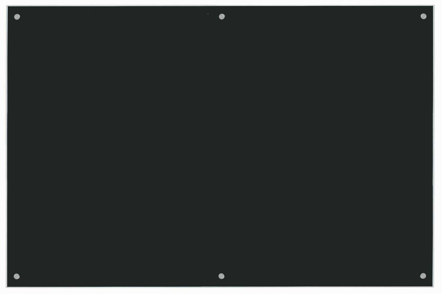 Product gallery 2758529