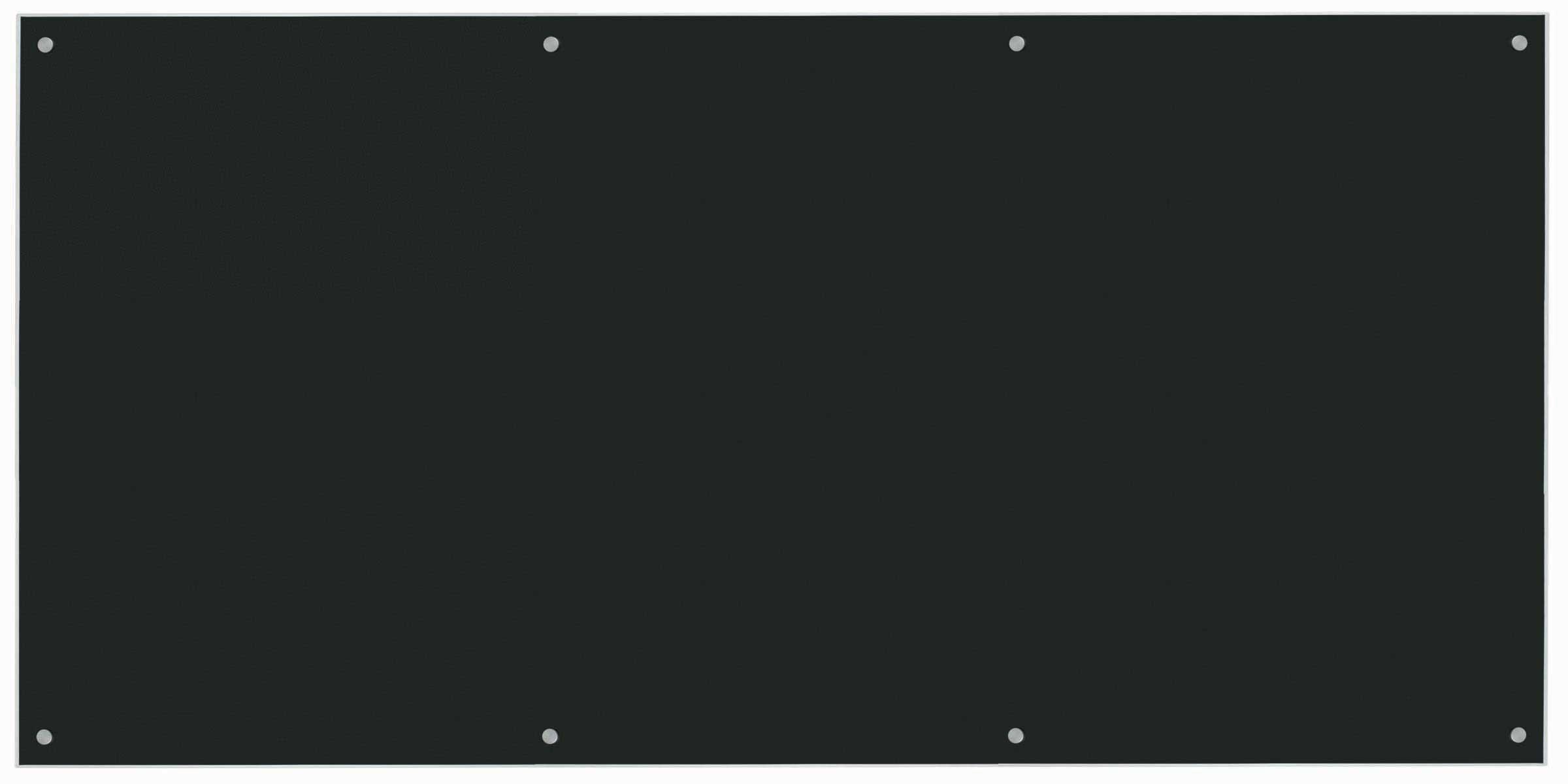 Product gallery 2758532