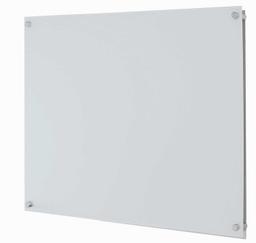 Product thumb gallery 2758538