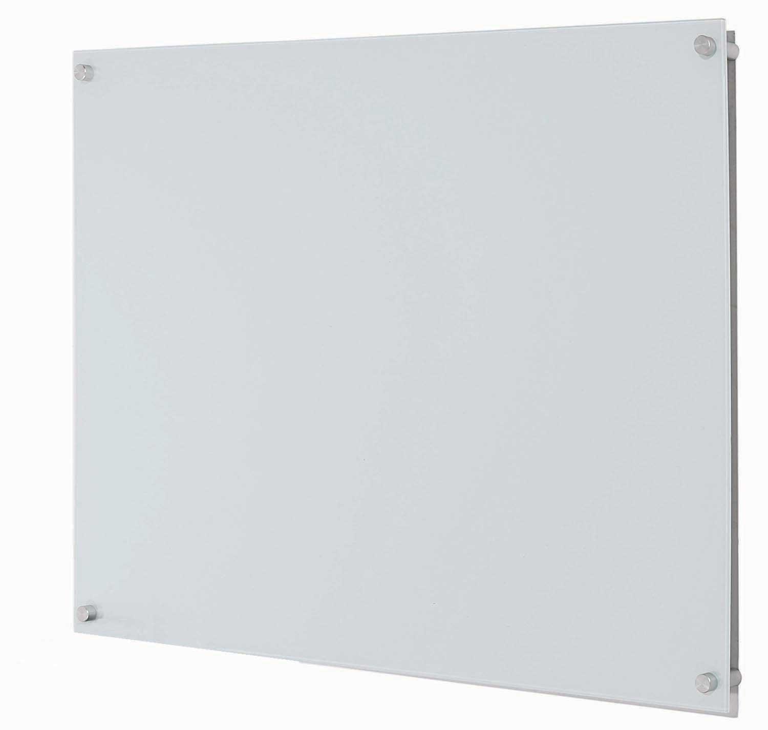 Product gallery 2758538