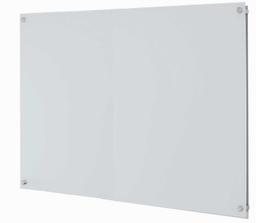 Product thumb gallery 2758541