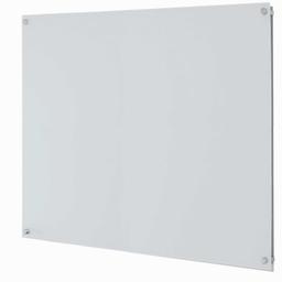 Product thumb gallery 2758544