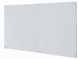 Product thumb gallery 2758547