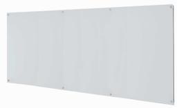 Product thumb gallery 2758550