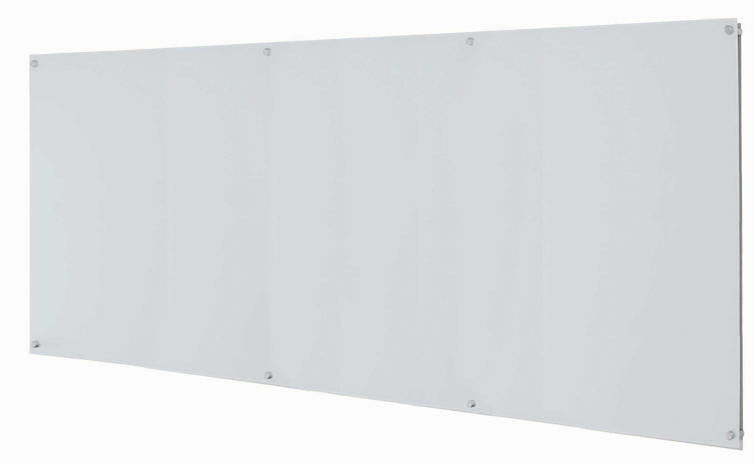 Product gallery 2758550