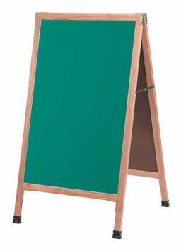 Product thumb gallery 2758559