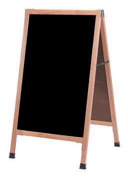 Product thumb gallery 2758562
