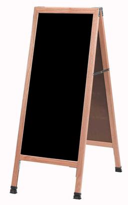 Product thumb gallery 2758565