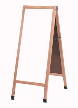 Product thumb gallery 2758568