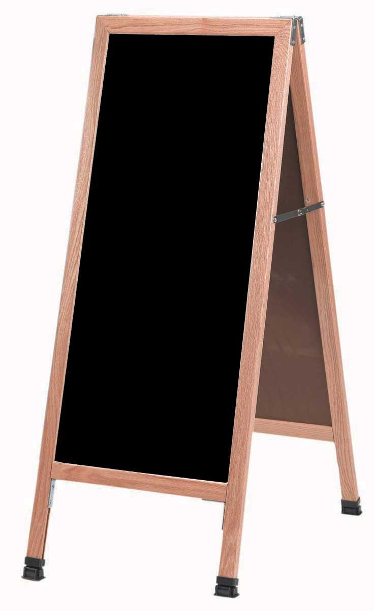 Product gallery 2758571