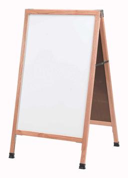 Product thumb gallery 2758580