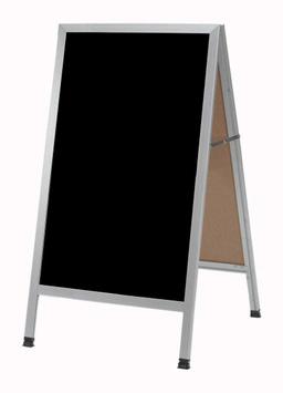 Product thumb gallery 2758583