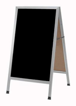 Product thumb gallery 2758586