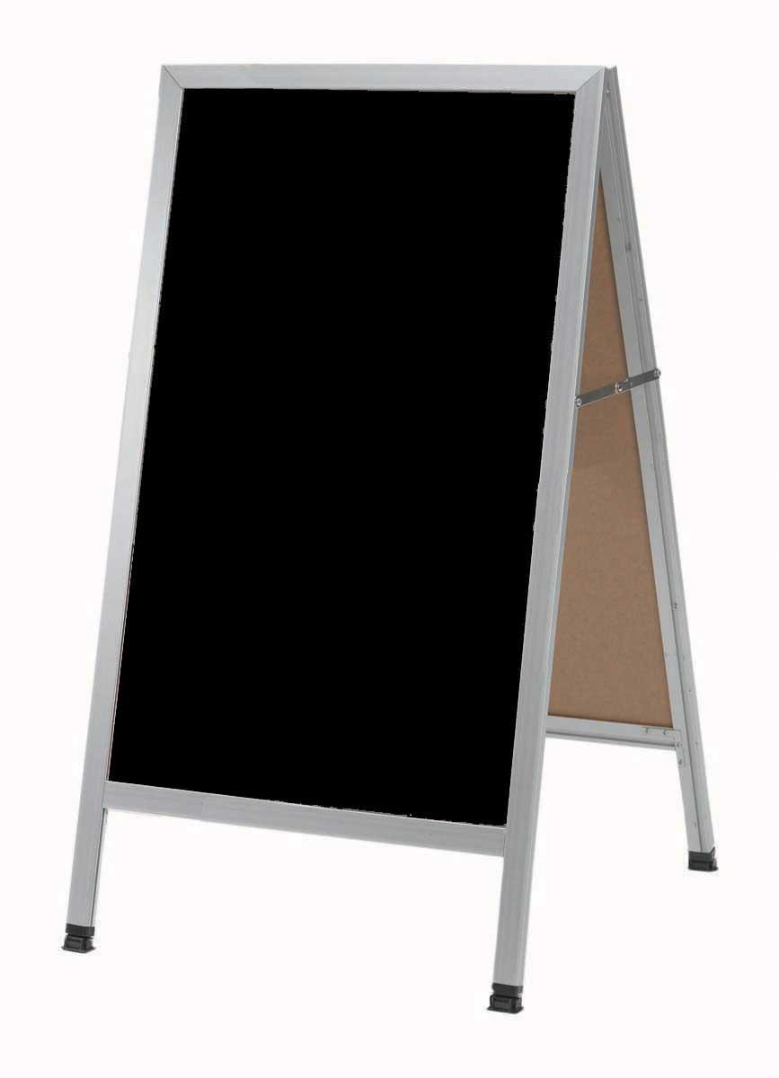 Product gallery 2758586