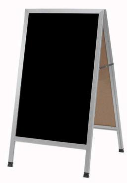 Product thumb gallery 2758589