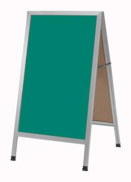Product thumb gallery 2758592
