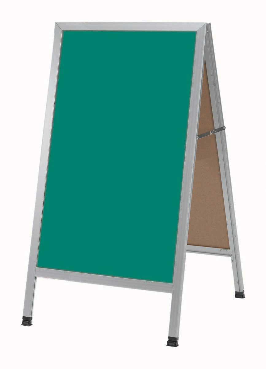 Product gallery 2758592