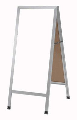 Product thumb gallery 2758598