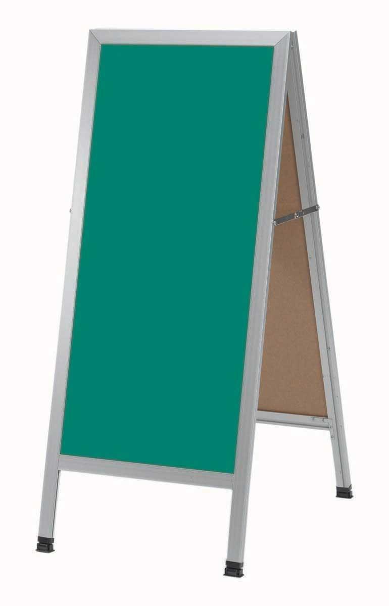 Product gallery 2758607