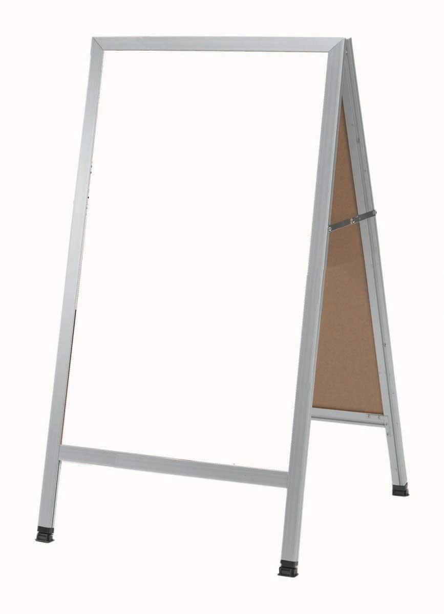 Product gallery 2758610