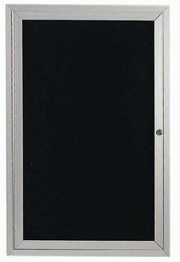 Product thumb gallery 2758619
