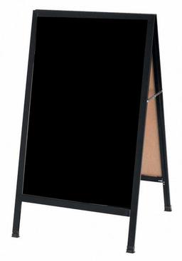 Product thumb gallery 2758667