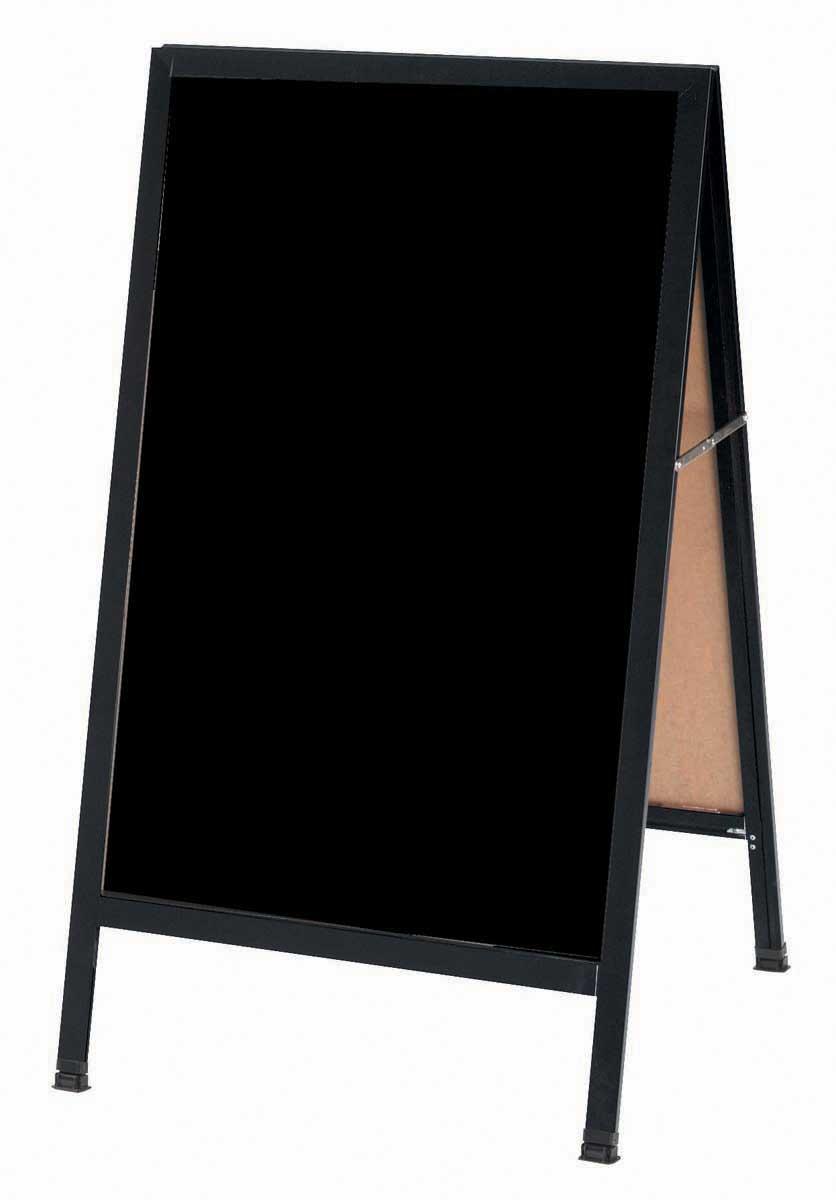 Product gallery 2758667