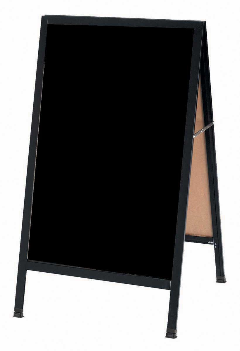 Product gallery 2758670