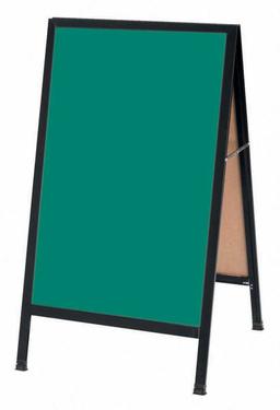 Product thumb gallery 2758676