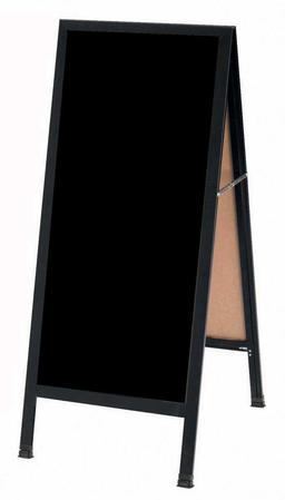 Product thumb gallery 2758679
