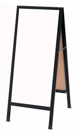 Product thumb gallery 2758682