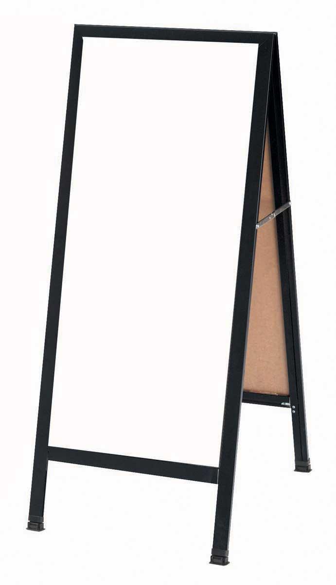 Product gallery 2758682