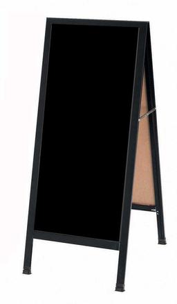 Product thumb gallery 2758685