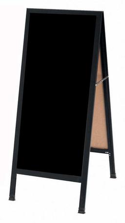 Product thumb gallery 2758688