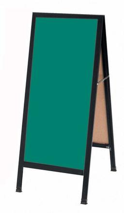 Product thumb gallery 2758691